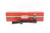 Наконечник рулевой тяги Master/Movano 10- Пр. GOODREM RS7300 (фото 3)