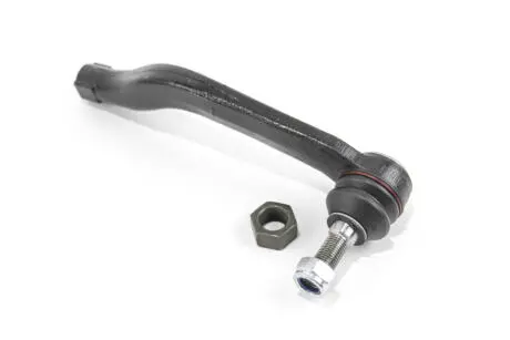 Наконечник рулевой тяги Master/Movano 10- Пр. GOODREM RS7300