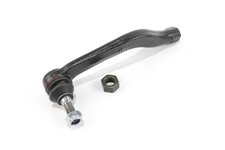 Наконечник рулевой тяги Master/Movano 10-Л. GOODREM RS7301
