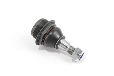 Опора шаровая (передняя/снизу) Master/Movano 10- (правая резьба) GOODREM RS7303