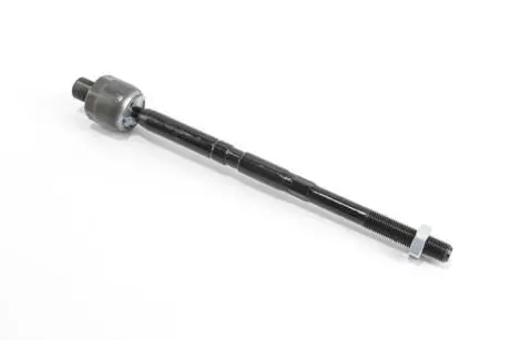 Тяга рулевая Opel Vectra C 02-08/Fiat Croma 05-11 GOODREM RS7339