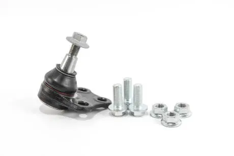 Опора шаровая (передняя/снизу) Megane IV/Scenic IV/Grand Scenic IV 15- (конус 15,8мм) GOODREM RS7698