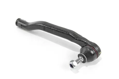 Наконечник рулевой тяги Fluence/Megane III/09- Пр. GOODREM RS7709