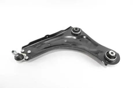 Рычаг перед. Megane III/ Scenic III/ Fluence 09-Л. GOODREM RS7713