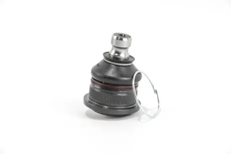 Опора кульова (передня/знизу) Renault Megane II/Scenic II 03- (d=16мм) GOODREM RS7801