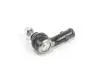 Наконечник рульової тяги Caddy II/Passat B3/B4/Golf II/III Пр. GOODREM RS7973 (фото 2)