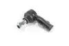 Наконечник рульової тяги Caddy II/Passat B3/B4/Golf II/III Пр. GOODREM RS7973 (фото 1)