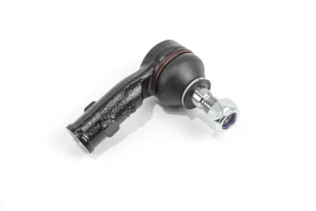 Наконечник рулевой тяги Caddy II/Passat B3/B4/Golf II/III GOODREM RS7974