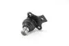 Опора шаровая (передняя/снизу) Caddy II/Golf III/Passat B3/B4 (конус 19мм) GOODREM RS7991 (фото 2)