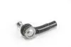 Наконечник рулевой тяги Fabia/Polo/Cordoba 01-/Chery Amulet/Karry 03-Л. GOODREM RS8011 (фото 2)