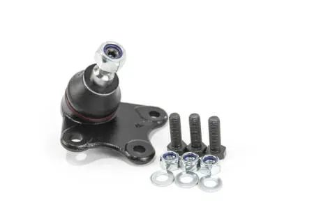 Опора шаровая (передняя/снизу) Fabia/Roomster/Polo 00- Пр. GOODREM RS8012