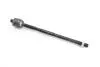 Тяга рульова Seat Cordoba/Skoda Fabia/VW Polo 00- (TRW) GOODREM RS8041 (фото 1)