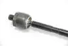 Тяга рульова Seat Cordoba/Skoda Fabia/VW Polo 00- (TRW) GOODREM RS8041 (фото 2)
