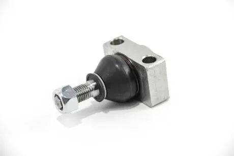 Опора кульова (передня/знизу) City Coupe/Crossblade/Fortwo 98-14 GOODREM RS8101