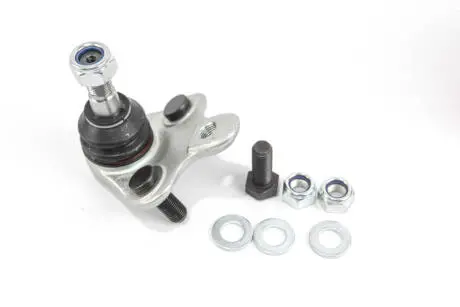 Опора шаровая (передняя/снизу) Toyota Corolla/Avensis 92-09 GOODREM RS8432