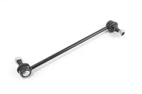 Тяга стабілізатора перед. Avensis/Corolla 01-09 (285mm) GOODREM RS8452
