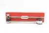 Тяга стабилизатора задн. Caddy 04- GOODREM RS8904 (фото 1)