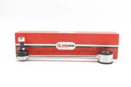 Тяга стабилизатора задн. Caddy 04- GOODREM RS8904