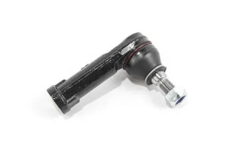 Наконечник рулевой тяги T4 95-03 (конус 18) Пр. GOODREM RS8945