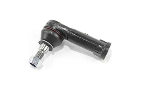 Наконечник рулевой тяги T4 95-03 (конус 18) GOODREM RS8949