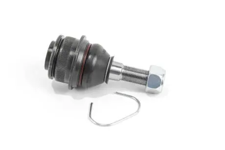 Опора шаровая (передняя/сверху) T4 91-02 GOODREM RS8950
