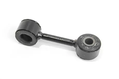 Тяга cтабілізатора перед. VW T4 91-03 (20mm) GOODREM RS8956
