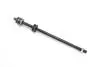 Тяга рульова VW Passat 88-97 (+ГУ) (TRW) GOODREM RS9014 (фото 2)