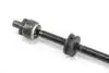 Тяга рульова VW Passat 88-97 (+ГУ) (TRW) GOODREM RS9014 (фото 1)