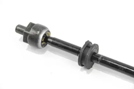 Тяга рульова VW Passat 88-97 (+ГУ) (TRW) GOODREM RS9014
