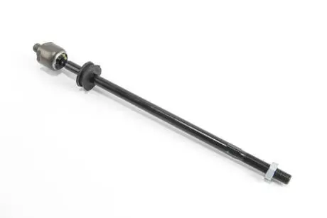 Тяга рулевая VW T3 79-92 GOODREM RS9047