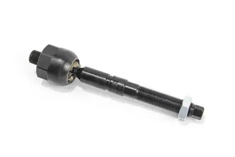 Тяга рульова VW T5 03- GOODREM RS9053