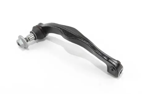 Наконечник рулевой тяги VW T5 03- Пр. GOODREM RS9056