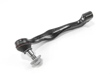 Наконечник рулевой тяги VW T5 03-Л. GOODREM RS9059