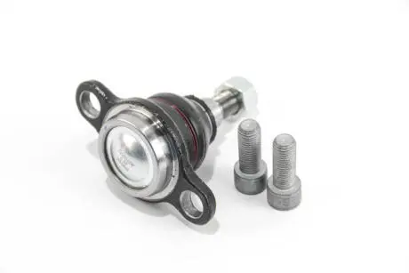 Опора шаровая (передняя/снизу) T5 03- (3.2t) GOODREM RS9062