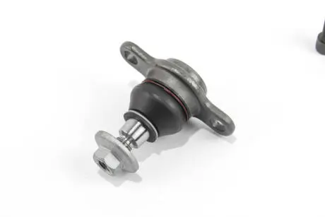 Опора шаровая (передняя/снизу) T5 03- (3.0t) GOODREM RS9063