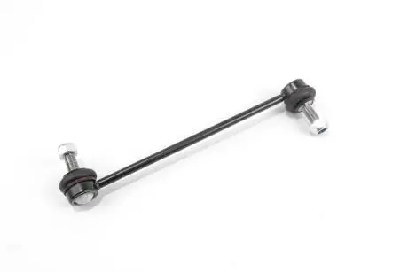 Тяга стабилизатора перед. GOODREM RS9070