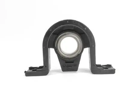 Подвесной подшипник Sprinter/LT 95-06 GOODREM RT0001