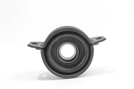 Подшипник подвесной VW LT -96 GOODREM RT0009