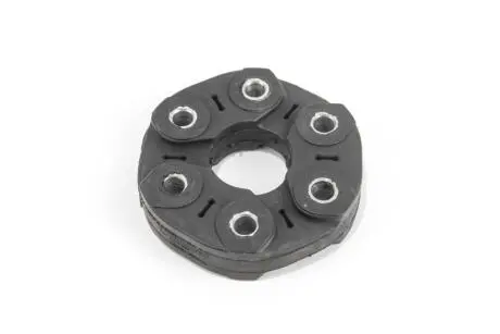 Балансир кардана BMW E34/E36/E91/E46/E36/E92/E84 90- GOODREM RT0011