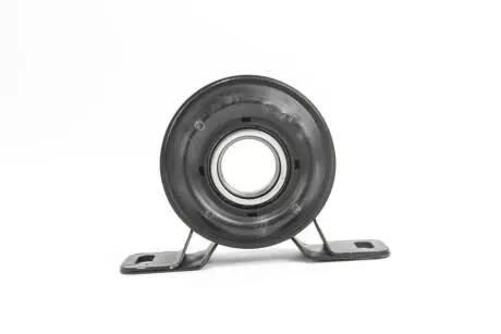 Подвесной подшипник Transit (V347) 06-(30mm) GOODREM RT0016