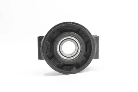 Подшипник подвесной DB 609-709 (d=35mm) GOODREM RT0017