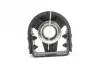 Підшипник підвісний MB Vario 2.9TDI 612-812 (d=44.5mm) GOODREM RT0020 (фото 1)