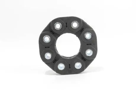 Балансир кардана Renault Master/Opel Movano 2,3dCi 10-RWD GOODREM RT0025