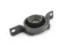 Подшипник подвесной кардана HONDA CR-V 2.0-2.4 07- GOODREM RT0026 (фото 2)