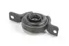 Подшипник подвесной кардана HONDA CR-V 2.0-2.4 07- GOODREM RT0026 (фото 3)
