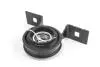 Подшипник подвесной Renault Master 10- (d=45mm) GOODREM RT0032 (фото 3)