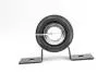 Подшипник подвесной Renault Master 10- (d=45mm) GOODREM RT0032 (фото 1)