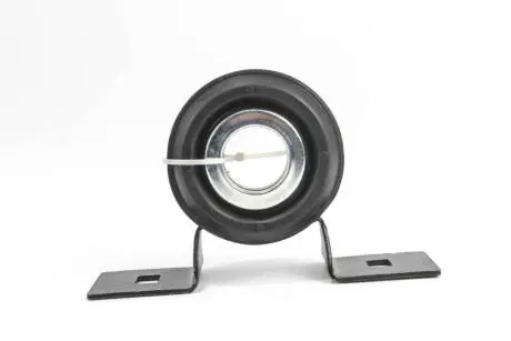 Подшипник подвесной Renault Master 10- (d=45mm) GOODREM RT0032