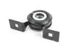 Подшипник подвесной Renault Master 10- (d=45mm) GOODREM RT0032 (фото 4)