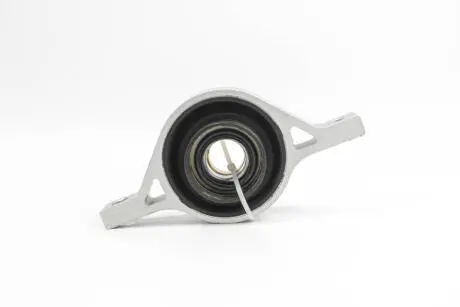 Подвесной подшипник карданного вала Hyundai Ix35/Tucson/Sportage 06- GOODREM RT0034 (фото 1)